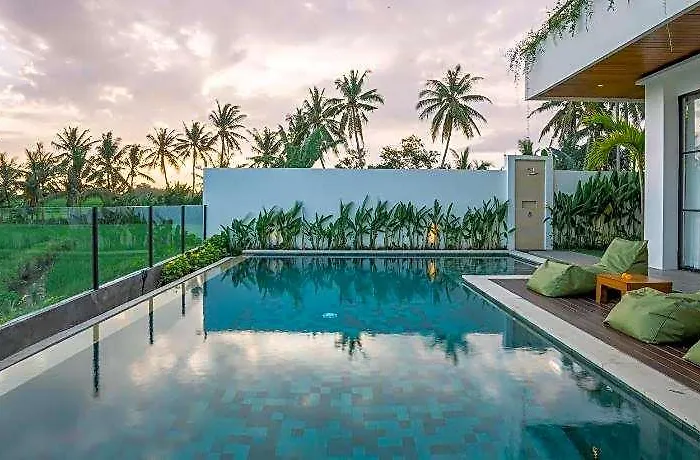 Villa Kami